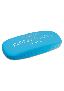 Etui na okulary Zestaw