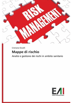 Mappe di rischio