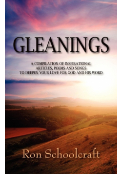 Gleanings