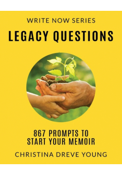 Legacy Questions