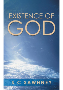 Existence of God