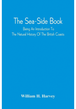 The Sea-Side Book