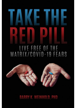 The Red Pill
