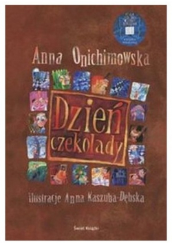 Dzień czekolady