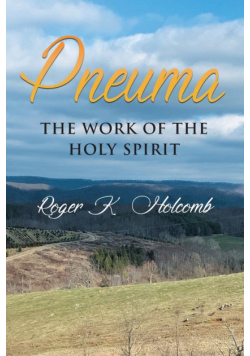 Pneuma