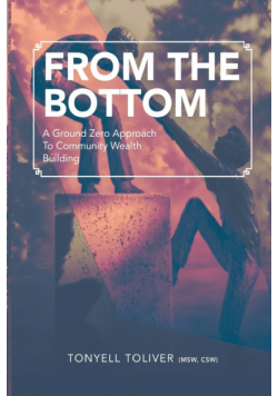From the Bottom