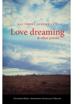 Love Dreaming and Other Poems