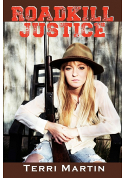 Roadkill Justice