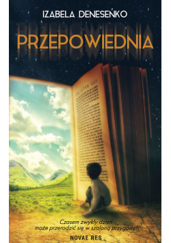 Przepowiednia