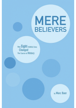 Mere Believers
