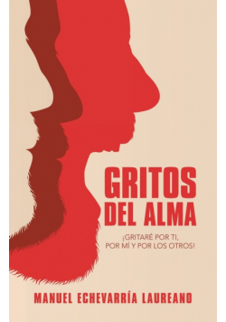 Gritos Del Alma