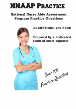 NNAAP Practice