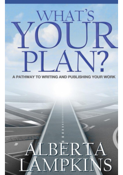 What's Your Plan