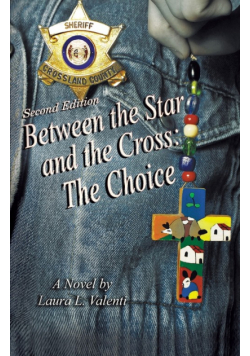 Between the Star and the Cross