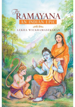 The Ramayana