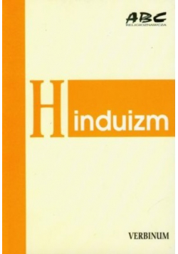 Hinduizm
