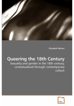 Queering the 18th Century