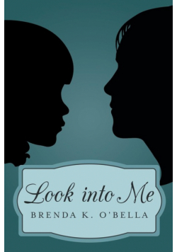 Look into Me