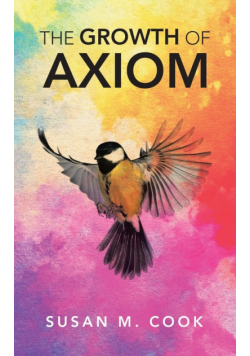 The Growth of Axiom