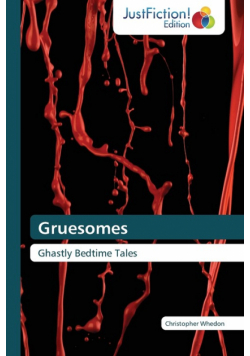 Gruesomes