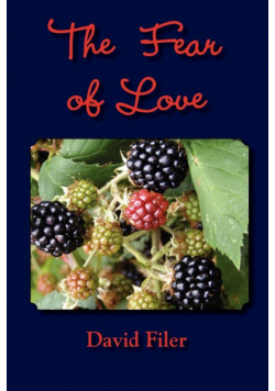 The Fear of Love