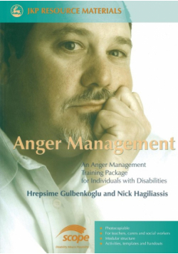 Anger Management