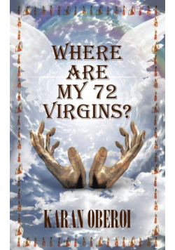 Where Are My 72 Virgins?