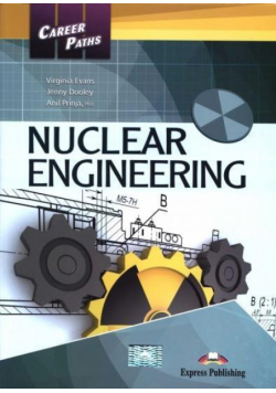 Career Paths: Nuclear Engineering SB