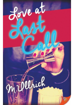 Love at Last Call