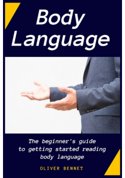 Body Language