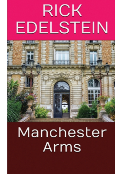 Manchester Arms