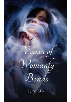 Voices of Womanly Bonds