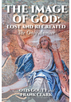 The Image of God
