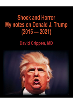 Shock and Horror