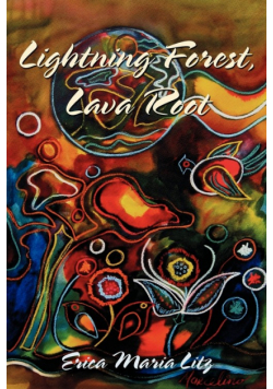 Lightning Forest, Lava Root