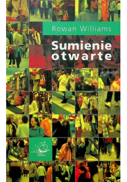 Sumienie otwarte