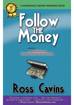 Follow the Money