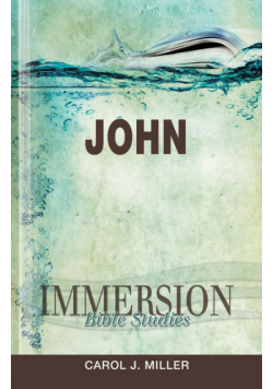 John