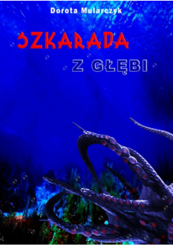 Szkarada z głębi