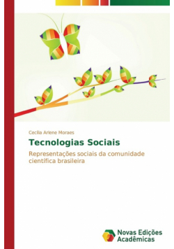 Tecnologias Sociais