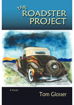 The Roadster Project