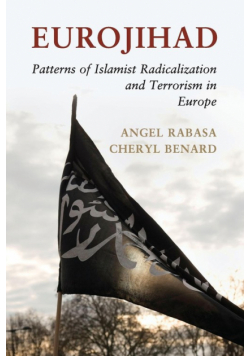 Eurojihad