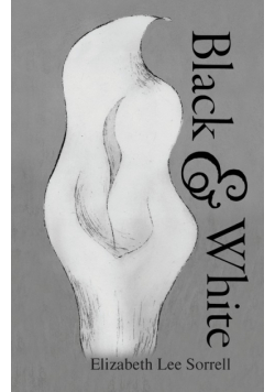 Black & White