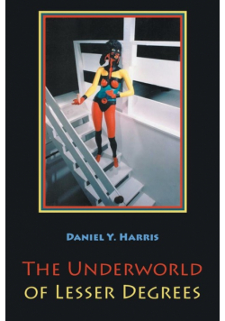 The Underworld of Lesser Degrees