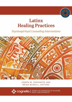Latinx Healing Practices