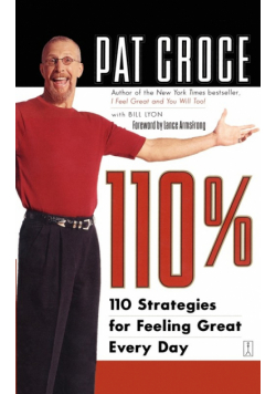 110%