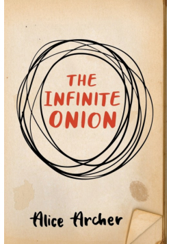 The Infinite Onion