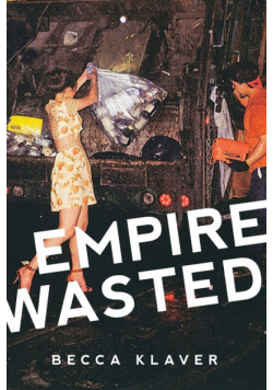 Empire Wasted