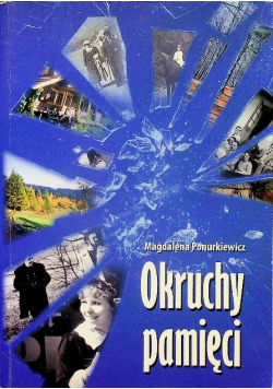 Okruchy pamięci