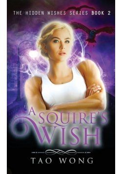 A Squire's Wish